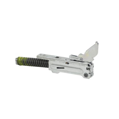 Whirlpool WFC310S0EB2 replacement part - Whirlpool WPW10299226 Door Hinge
