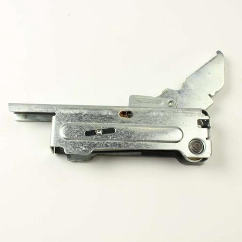 Maytag MER7685BS0 replacement part - Whirlpool WPW10299227 Range Oven Door Hinge
