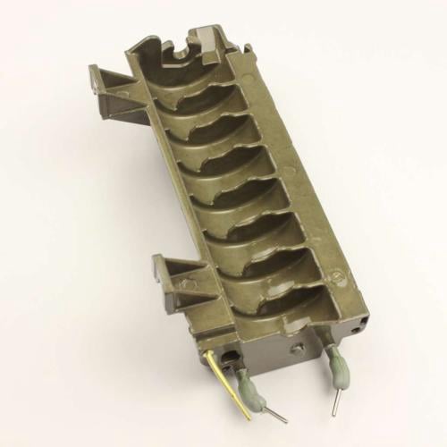 Kenmore 596.72003018 replacement part - Whirlpool WPW10300025 Mold-Ice