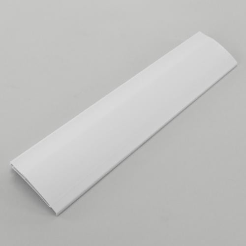 Whirlpool WPW10304909 Door Trim