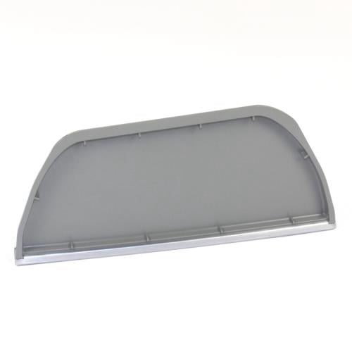 Maytag GI7FVCXWY02 replacement part - Whirlpool WPW10305897 Tray-Drip