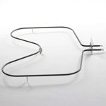 Kenmore 665.92002100 replacement part - Whirlpool WPW10308477 Bake Element - Genuine Part