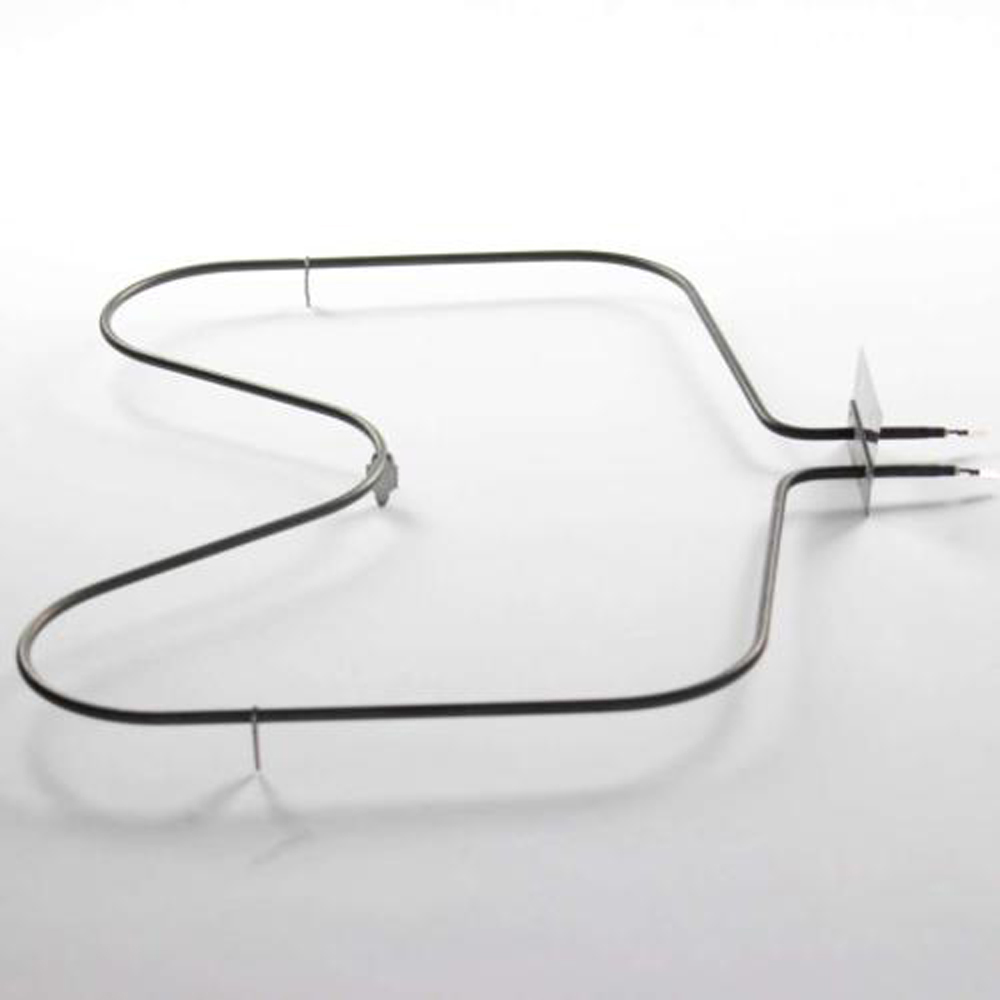 Whirlpool WPW10308477 Bake Element - Genuine Part