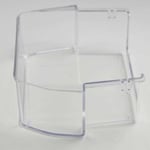 Maytag MFF2055YEB01 replacement part - Whirlpool WPW10308869 Refrigerator Door Shelf Bin - Genuine Part