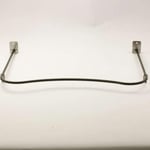 Maytag MES5752BAB replacement part - Whirlpool WPW10310274 Bake Element - Genuine Part