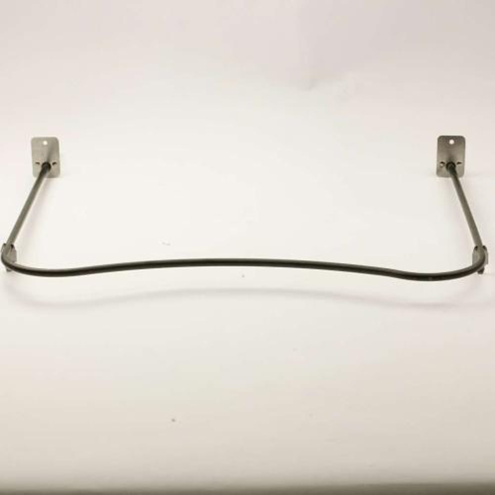 Whirlpool WPW10310274 Bake Element - Genuine Part