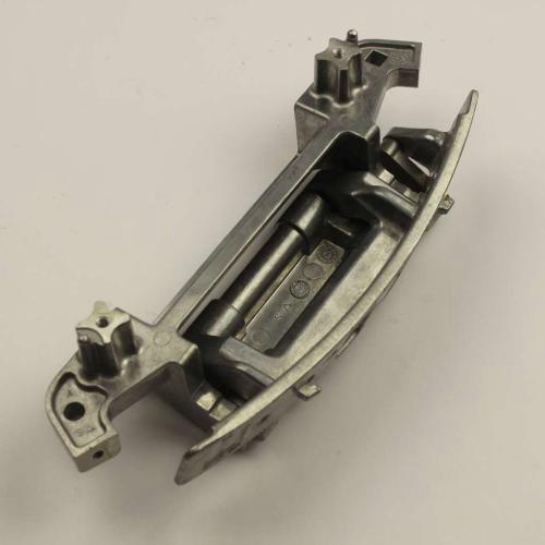 Whirlpool WGD9550WL3 replacement part - Whirlpool WPW10310366 Dryer Door Hinge