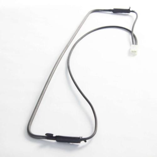 Whirlpool WRT1L1TZYB01 replacement part - Whirlpool WPW10316428 Refrigerator Defrost Heater As