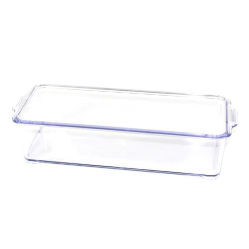 KitchenAid KRSC700HPS06 replacement part - Whirlpool WPW10316461 Whirlpool Wpw10316461 Refriger