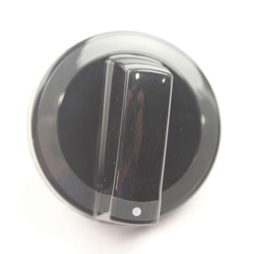 Whirlpool G7CE3635XB00 replacement part - Whirlpool WPW10316662 Range Surface Burner Knob