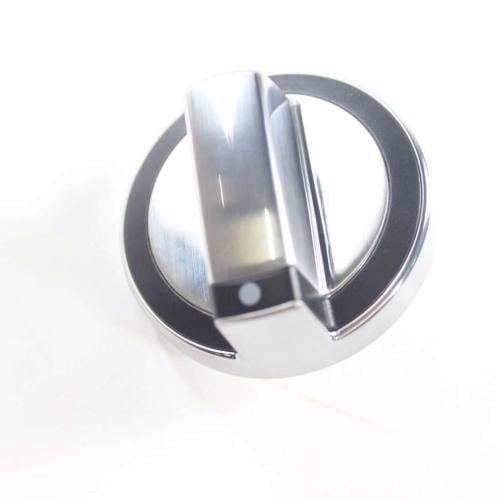 Whirlpool G7CE3635XB00 replacement part - Whirlpool WPW10316664 Range/Stove/Oven Control Knob