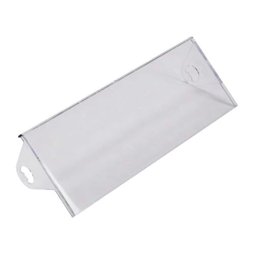 Whirlpool WSF26D4EXL02 replacement part - Whirlpool WPW10316885 Door-Comp