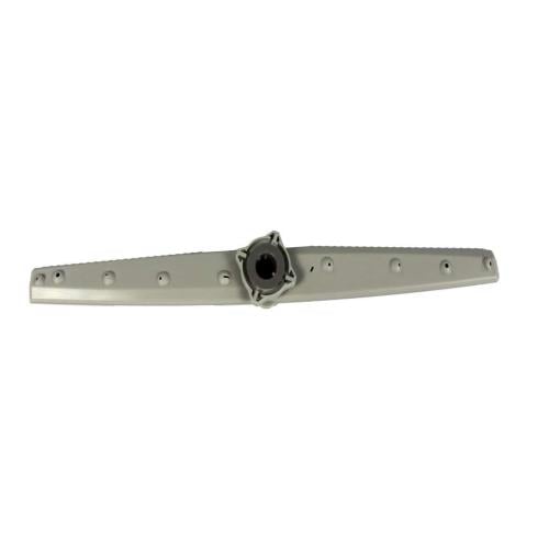 Whirlpool WPW10317197 Dishwasher Upper Wash Arm Asse