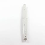 Whirlpool WDF510PAYT0 replacement part - Whirlpool WPW10319027 Dishwasher Lower Spray Arm - Genuine Part