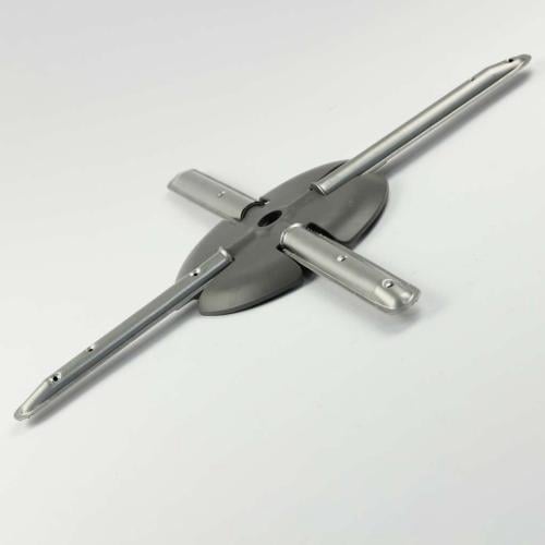 KitchenAid KUDK02CRBS0 replacement part - Whirlpool WPW10320510 Dishwasher Lower Wash Arm Asse