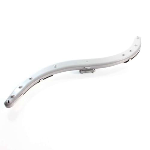 KitchenAid KUDE40CVBL3 replacement part - Whirlpool WPW10320512 Arm-Spray