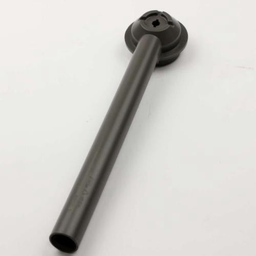 KitchenAid KUDS40CVBL2 replacement part - Whirlpool WPW10323424 Manifold