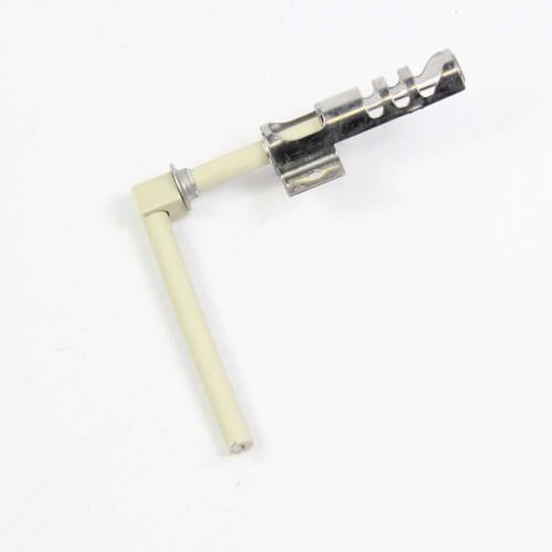 Jenn-Air JGS1450DB0 replacement part - Whirlpool WPW10324262 Range Stove Oven Bake Or Broil