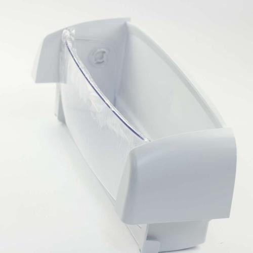 Kenmore 106.51152110 replacement part - Whirlpool WPW10324760 Sxs Refrigerator Door Shelf Bi