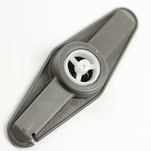 KitchenAid KDPE204GBS0 replacement part - Whirlpool WPW10327455 Dishwasher Spray Arm