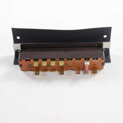 Whirlpool JWP21080 replacement part - Whirlpool WPW10330137 Switch-Pb