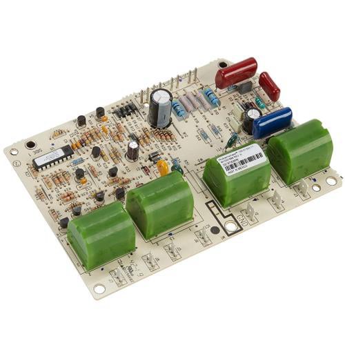 Kenmore 665.72132301 replacement part - Whirlpool WPW10331686 Gas Range Spark Ignition Modul