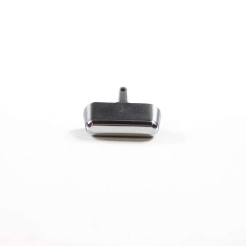 KitchenAid KMT222ER0 replacement part - Whirlpool WPW10334178 Oven Toaster Lever Knob