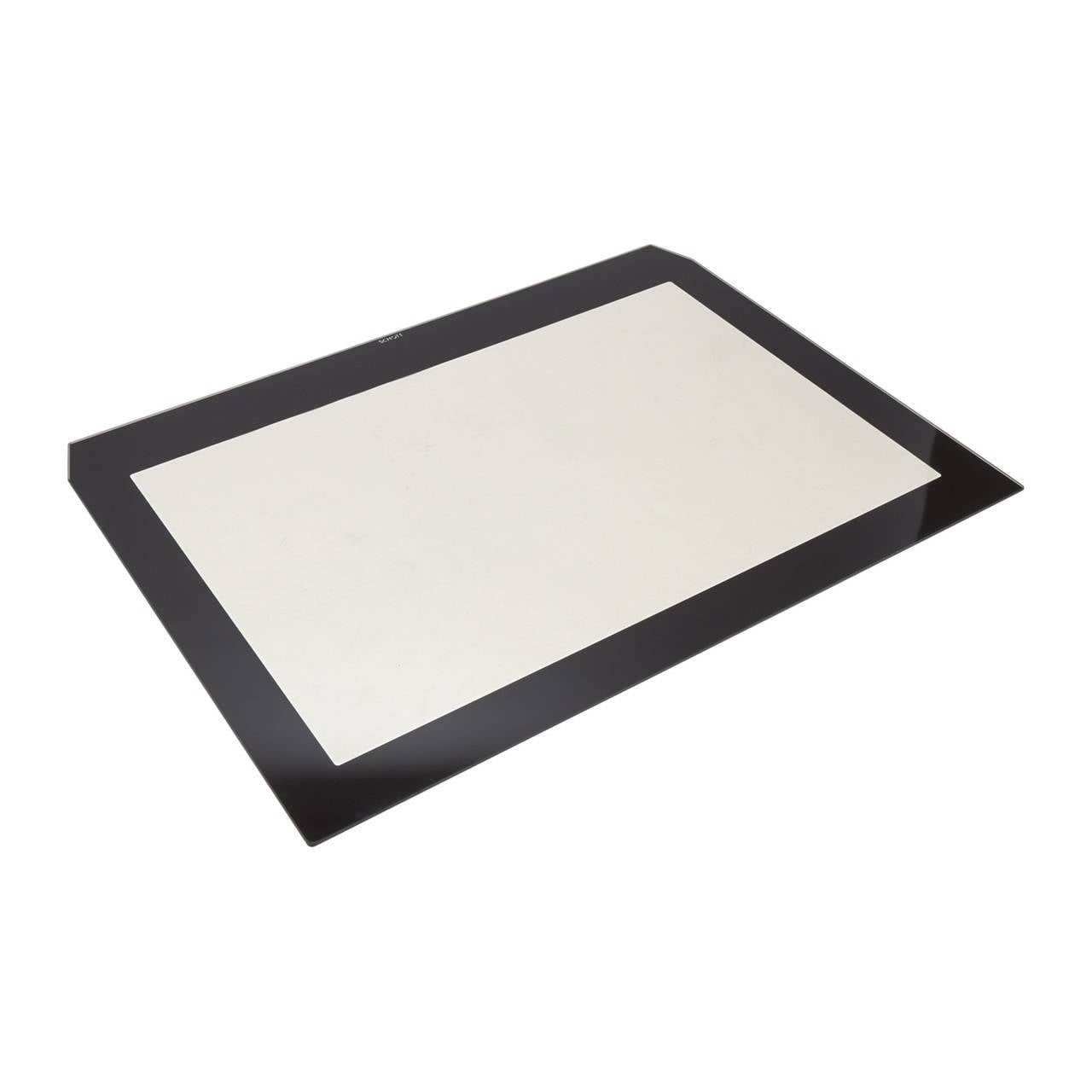 KitchenAid KEBS207BSS00 replacement part - Whirlpool WPW10335920 Wall Oven Door Liner