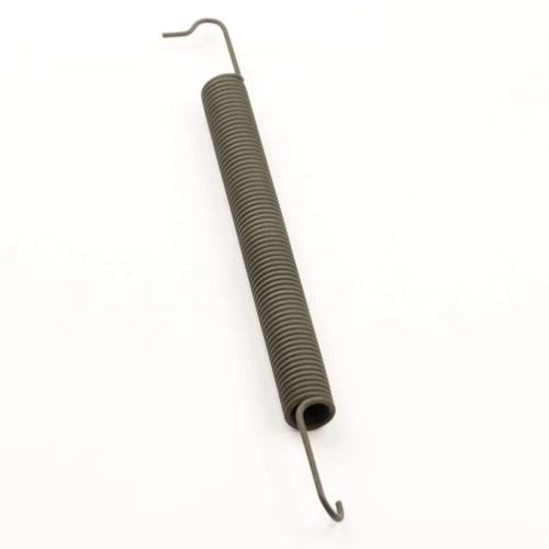 Whirlpool WDF510PAYT0 replacement part - Whirlpool WPW10337934 Dishwasher Door Spring