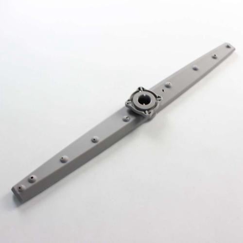 Whirlpool WDF310PLAT4 replacement part - Whirlpool WPW10340504 Arm-Spray