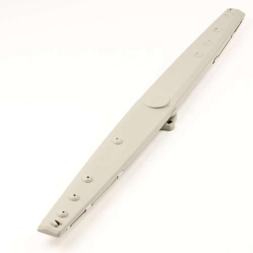 Ikea IUD6100BB3 replacement part - Whirlpool WPW10340527 Arm-Spray
