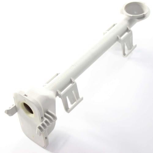 Whirlpool WDF510PAYT0 replacement part - Whirlpool WPW10340683 Dishwasher Water Supply Tube