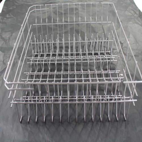 Kenmore 665.13042K114 replacement part - Whirlpool WPW10350382 Dishrack