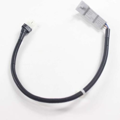 Whirlpool WED92HEFC0 replacement part - Whirlpool WPW10350906 Switch-Dor