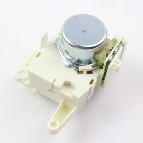 Whirlpool WFW9700VW01 replacement part - Whirlpool WPW10352973 Switch-Dis