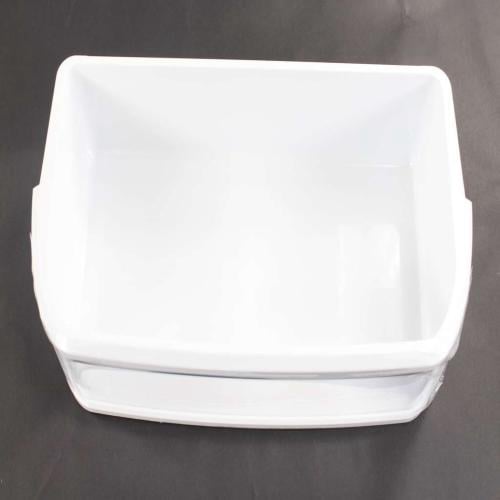 Whirlpool 5GI6FARAF000 replacement part - Whirlpool WPW10355264 Refrigerator Door Shelf Bin