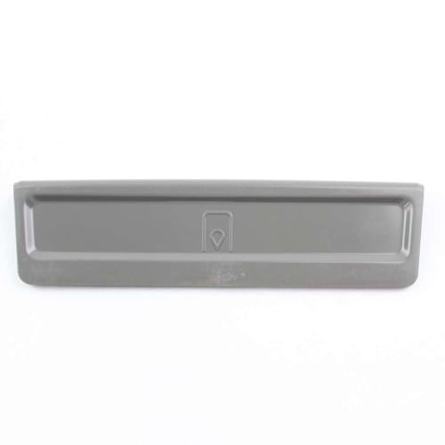 Maytag MFW2055DRE00 replacement part - Whirlpool WPW10356019 Refrigerator Dispenser Drip Tr