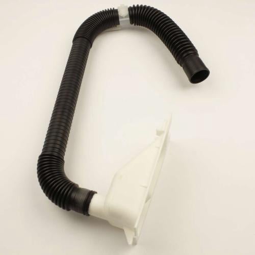 Whirlpool LLR5144BQ1 replacement part - Whirlpool WPW10358149 Top Load Washer Inner Drain Ho