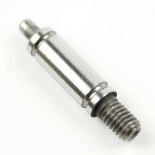 Kenmore 110.63022100 replacement part - Whirlpool WPW10359272 Shaft