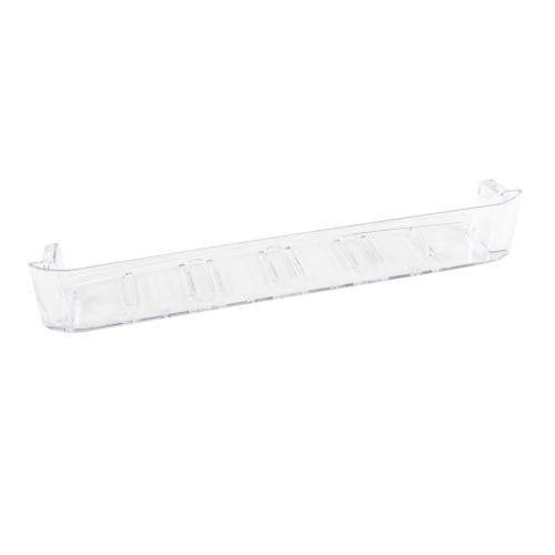 Whirlpool WRT111SFDW02 replacement part - Whirlpool WPW10370890 Bin-Controlvr