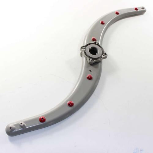 Kenmore 665.13042K114 replacement part - Whirlpool WPW10376693 Arm-Spray