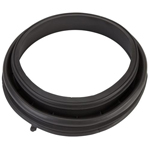 Amana NFW7300WW01 replacement part - Whirlpool WPW10381562 Door Boot Seal - Genuine Part