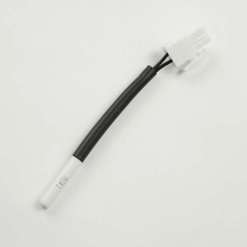 Whirlpool WPW10384183 Refrigerator Thermistor For Se