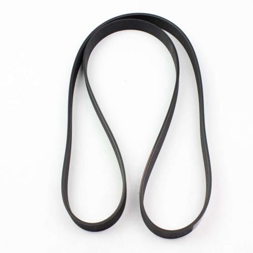Whirlpool WPW10388414 Belt