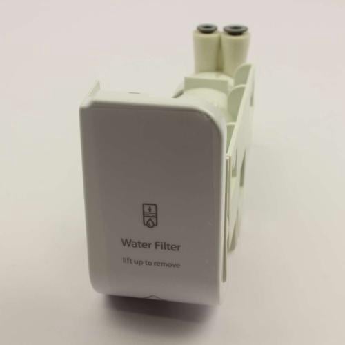 Whirlpool WRS588FIHB00 replacement part - Whirlpool WPW10394053 Housing