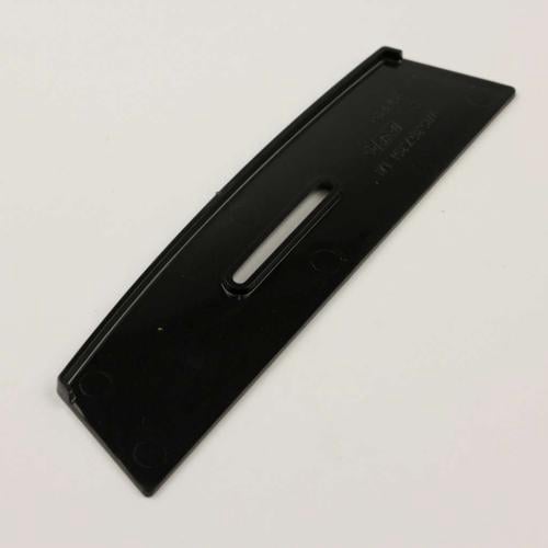 Maytag MSF25D4MDE02 replacement part - Whirlpool WPW10397394 Grille