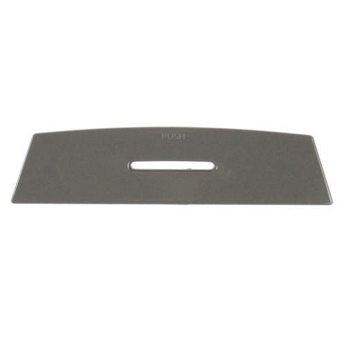Maytag MSF25D4MDE02 replacement part - Whirlpool WPW10397395 Refrigerator Dispenser Overflo