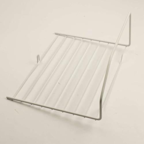 Whirlpool ET6WSKYKT00 replacement part - Whirlpool WPW10401596 Shelf-Wire