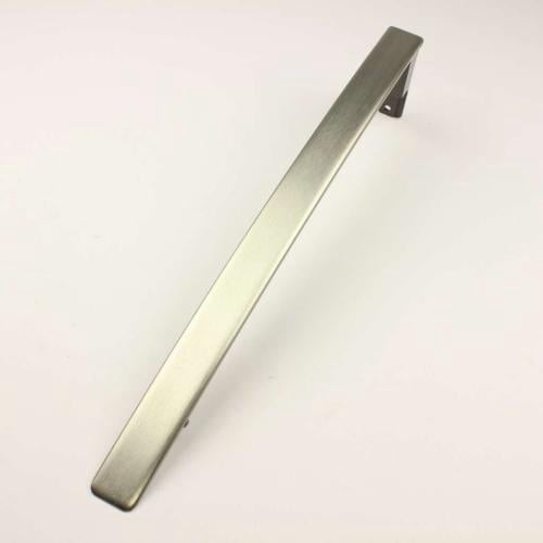 Kenmore 106.62153111 replacement part - Whirlpool WPW10409185 Handle