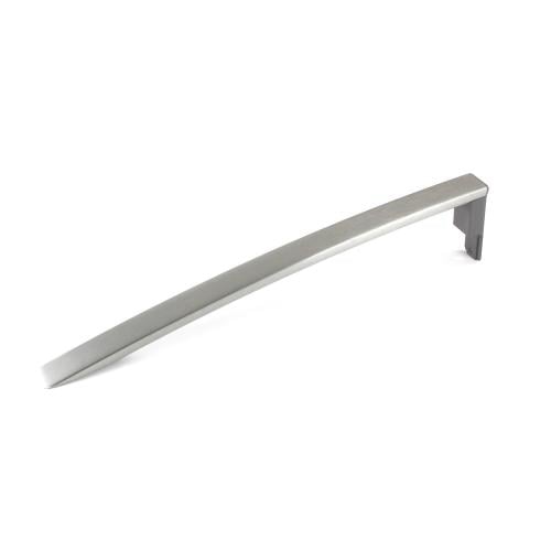 Whirlpool WPW10409401 Handle